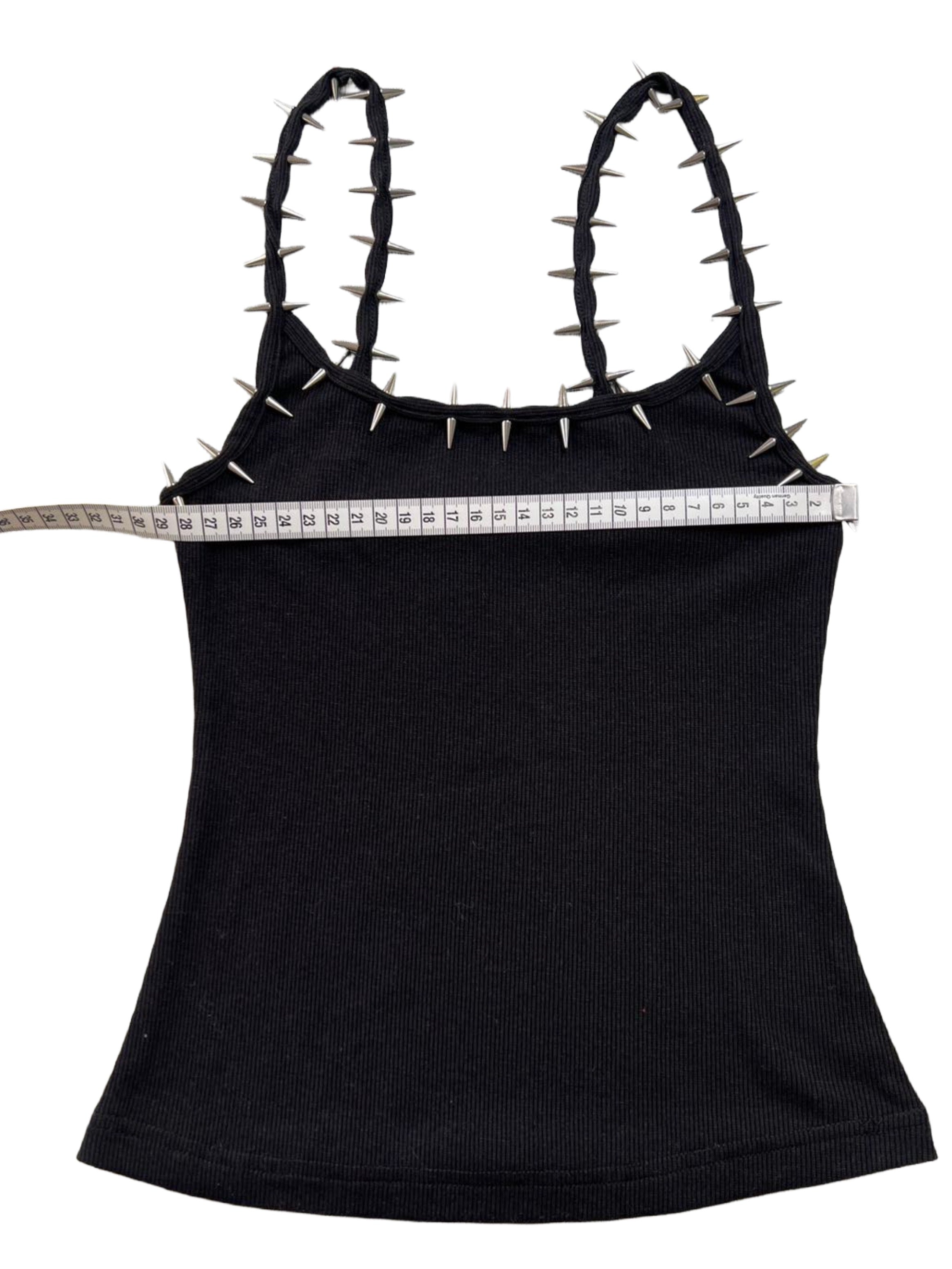 Woman's Spike Tank