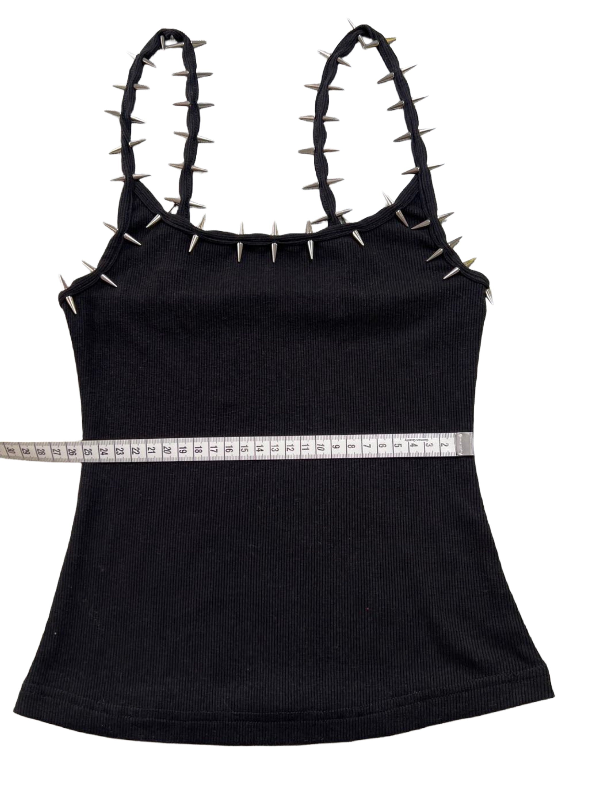 Woman's Spike Tank