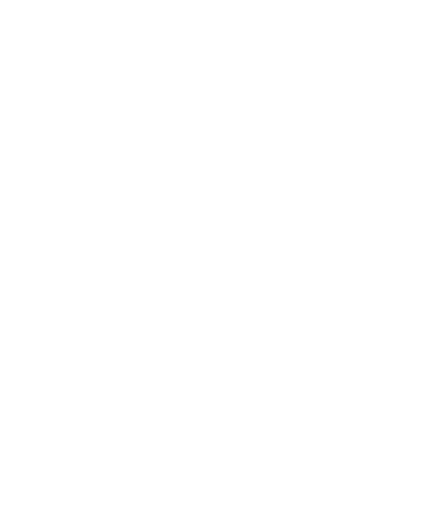 U logo